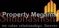 Shubhashish Group logo